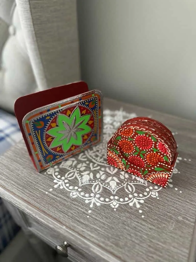 IMG-20231111-WA0015.jpg